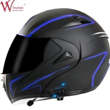 China Motorcycle Helmet EPS Carbon Fiber Mountain Bike Outdoor Riding Off-road Helmet Motorcycle for sale