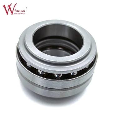 China Transmission Bearing Durable and Smooth CG125 Motorcycle : Enhance Performance and Extend Lifespan with Confidence for sale