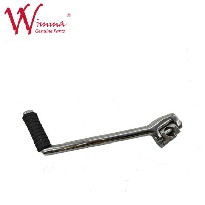 Κίνα Μηχανοκίνητο Kick Start Lever Kick Pedal BAJAJ Boxer CT100 Για ανταγωνιστική τιμή προς πώληση