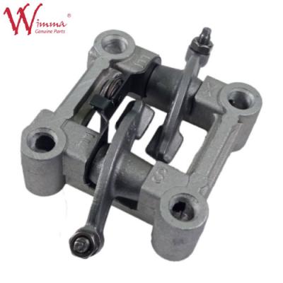 China Inlet Outlet Valve Rocker Arm Assembly FATTY150 Wholesale High Performance for sale