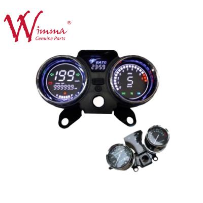 Cina Speedometer Assy CM125 digitale 12000r/min in vendita