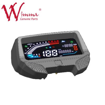 China Motorcycle Speedometer Assy HONDA CBF150C With Competitive Price Factory Wholesale for sale