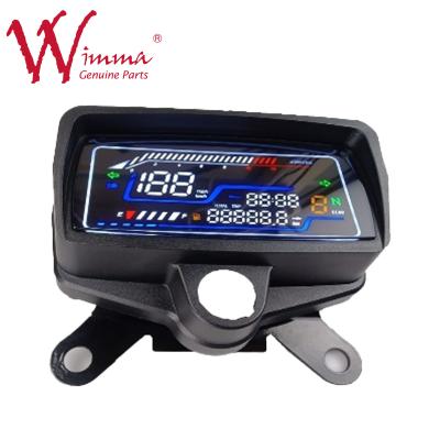 China High Performance HONDA CG125 Motorcycle Speedometer Waterproof Wholesale for sale