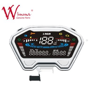 China HODNA Motorcycle Speedometer VARIO 150 Wholesales High quality for sale