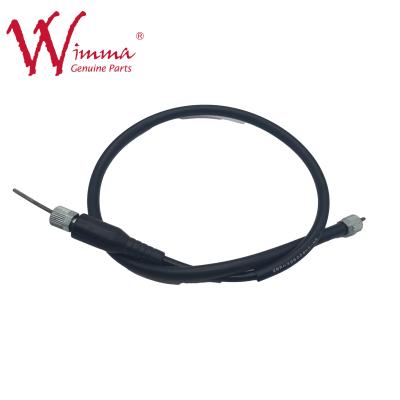 China Control Cable 2BR1 Wire Speedometer With Competitive Price Wholesale for sale