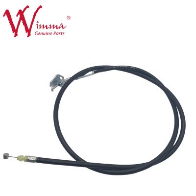 China B17 Clutch Cable With Nice Price Wholesale High Performance for sale