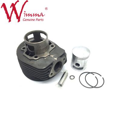 China Kit de cilindros para motocicletas Envasador de cilindros para motocicletas Aleación de aluminio 3W2S en venta