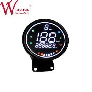 China Wholesale Motorcycle Speedometer Assy  RT175 With Competitive Price for sale