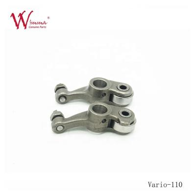 China A-class Vario 110 Motorcycle Rocker Arm Lifter BAJAJ Three Wheel Parts for sale