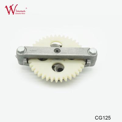 China Wimma High Performance CG125 Oil Transfer Pump for sale