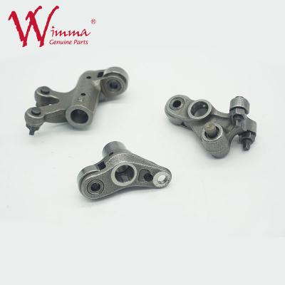 China Motorcycle Rocker Arm Printed Logo NAMX Iron Casting piston for sale