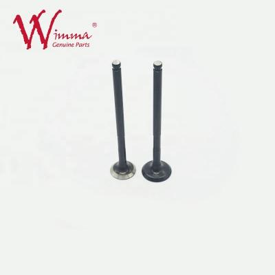 China Low Noise Nmax Engine Exhaust Valve Motorcycle Intake Control Valve Assy for sale