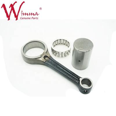 China HONDA CB110 Motorcycle Engine Connecting Rod Kit for sale