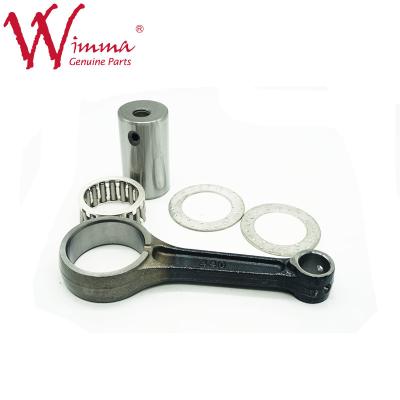 China AKT BIELA  200SM XM Motorcycle Connecting Rod Kit Long Connecting Rod Assy Wholesale for sale