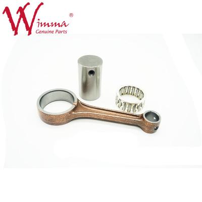 China YAMAHA R15 Motorcycle Custom Connecting Rod Kit for sale