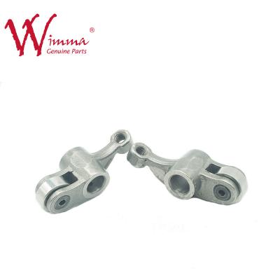 China ISO9001 Approval Motorcycle Engine Valve Rocker Arm , HUNK CBX-TREME Cam And Rocker Arm for sale