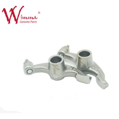 China Bajaj C50C Motorcycle Rocker Arm for sale