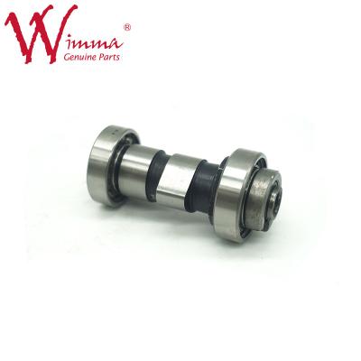 China Motorcycle Racing Camshafts Motorcycle Engine Accessories Yamaha Libero  160ml Custom for sale