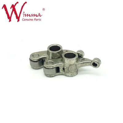 China OEM Apache 150 RTR Motorcycle Replacing Rocker Arms And Camshaft 20CrMo Material for sale