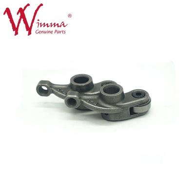 China High Performance Rocker Arms , Unicorn 150 Roller Rocker Arms for sale