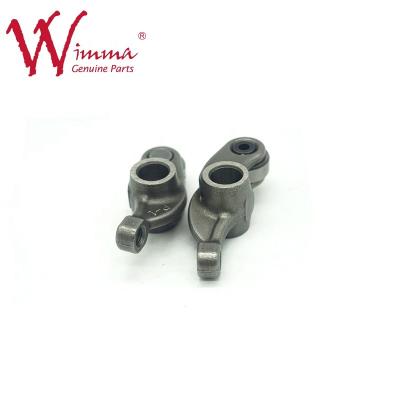 China CBF Stunner 20CrMo Motorcycle Rocker Arm Diesel Engine ISO9001 Approval for sale