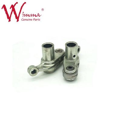 China FZ16 Iron Steel Motorcycle Rocker Arm In Car Engine Best Qualilty for sale