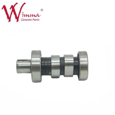 China Motorcycle Camshaft Motorcycle Engine Spare Parts Pulsar Ns 200 High Performance OEM for sale