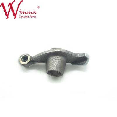 China High Performance  Motorcycle Cylinder Rocker Control Arm , HRC 55 Agility 125 Diesel Rocker Arms for sale