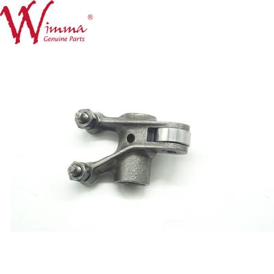 China High Performance Discover 125st Motorcycle Rocker Arm For Engine for sale