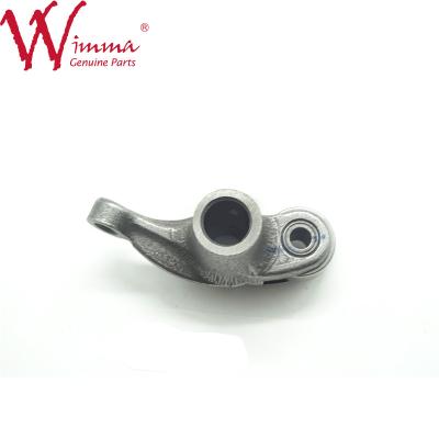 China High Performance FZ 2 Motorcycle Rocker Arm Exhaust Valve Parts depth 0.5-1.0mm for sale