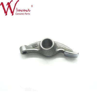 China KLX150 WIND 125 Camshaft Motorcycle Rocker Arm Hard Chromium Electroplating Thickness 0.015-0.025mm for sale