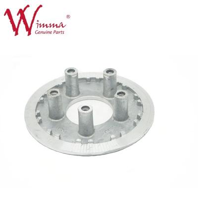 China Customized Motorcycle Clutch Center Engine Spare Parts For Pulsar Ug4 5 Plate for sale