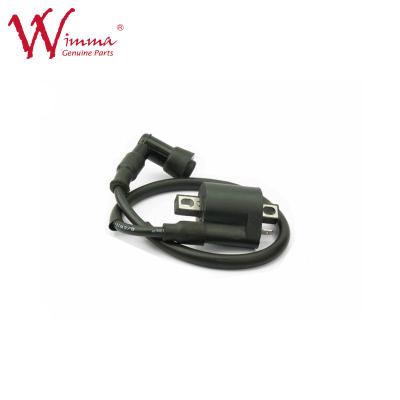 China Motorcycle Ignition Coils With Competitive Price CDI Cg125,Ignition Coil Pack Hot Selling  , OEM for sale