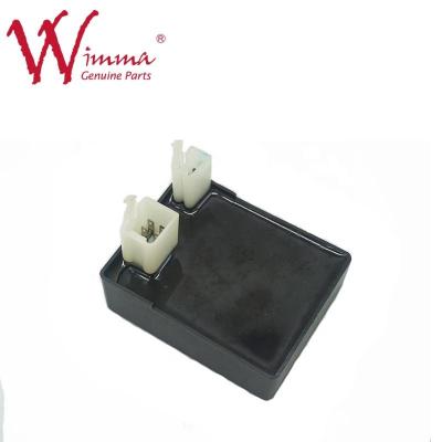 China Universal Motorcycle Ignition Coil Cdi Electrical Parts Discover 125 135 Good Quality for sale