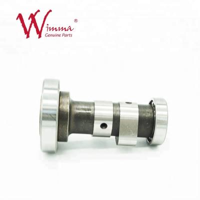 China Racing Camshaft Assy Motorcycle Engine Spare Parts China Suppliers CD-100SS DAWN  30000rpm for sale