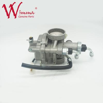 China Carburetor Motorbike Dirt Bike Factory Wholesale Bajaj 225 Wimma Motorcycle Aftermarket Parts for sale