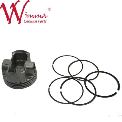 China Motorcycle Piston Sets Jupiter-Z1 for Indonesia Malaysia Aftersale Market from China Factory for sale