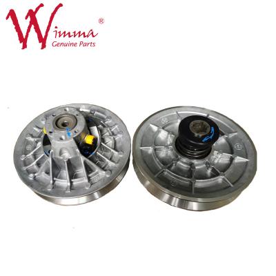 China OEM A Class Quality HISUN 800 Driving Wheel Gasoline ATV UTV Engine Parts Wholesale for sale