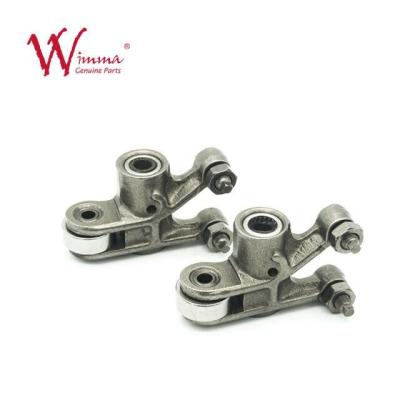 China ISO9001 Motorcycle Engine Parts Pulsar 135LS Motorcycle Rocker Arm Rocker Wholesale for sale