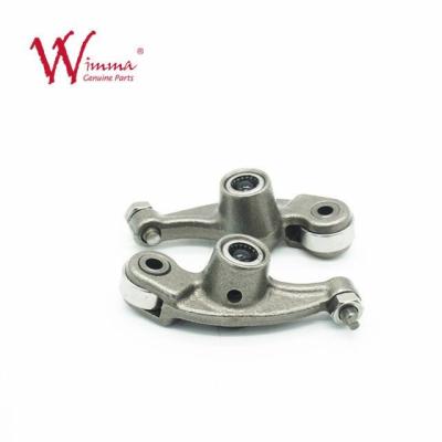 China Hot Selling Pulsar 180 200 220 Rocker Arm Motorcycle Engine Valve Rocker Arm Wholesale for sale