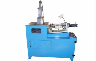 China Horizontal Die Cast Auto Cable Machine For 3.5mm Steel Wire Rope 380V for sale