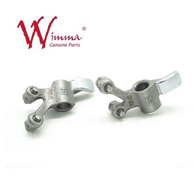 China ODM Motorcycle Motor Parts , High Quality Motorcycle Roller Rocker Arm Wholesale for sale