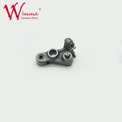 China NMAX Motorcycle Rocker Arm and Camshaft  Motorcycle Rocker Arm Assembly Wholesale for sale