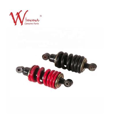 China LC135 Motorcycle Spare Parts 200mm Rfy Rear Motorcycle Shock Cheaper High Quality for sale