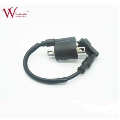 China Racing Ignition Coil Motorcycle Ignition Parts 5TN310 for sale