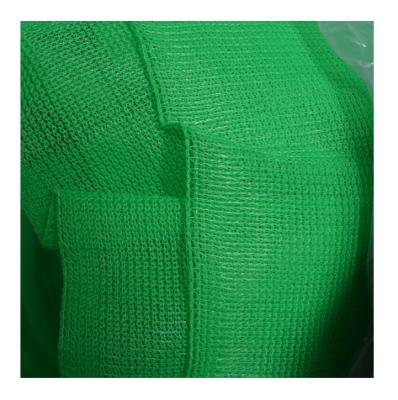 China HDPE Fire Retardant Building Safety Protection Scaffolding Net Construction Net Covering Floor Net for sale