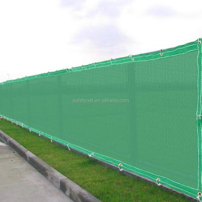 China HDPE+UV Construction Safety Barrier Fabrication for sale