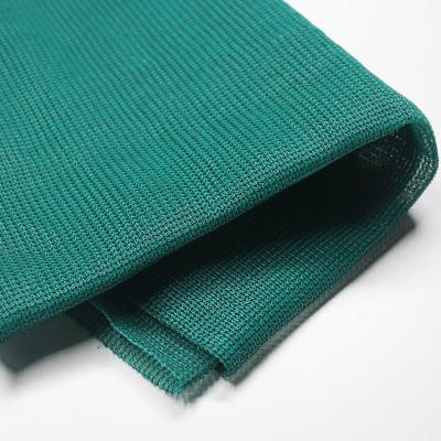 China Construction Factory Price Plastic Safety Netting / Protective Construction Safety Mesh Net for sale