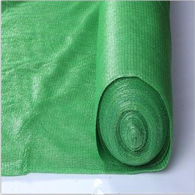 China 1-5years high quality agriculture products / vegetable greenhouse covers sun shade net for sale