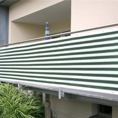 China shade/garden/bedroom/outdoor ect balcony/kids plastic balcony protection net, balcony designs for houses, cement balcony designs for sale